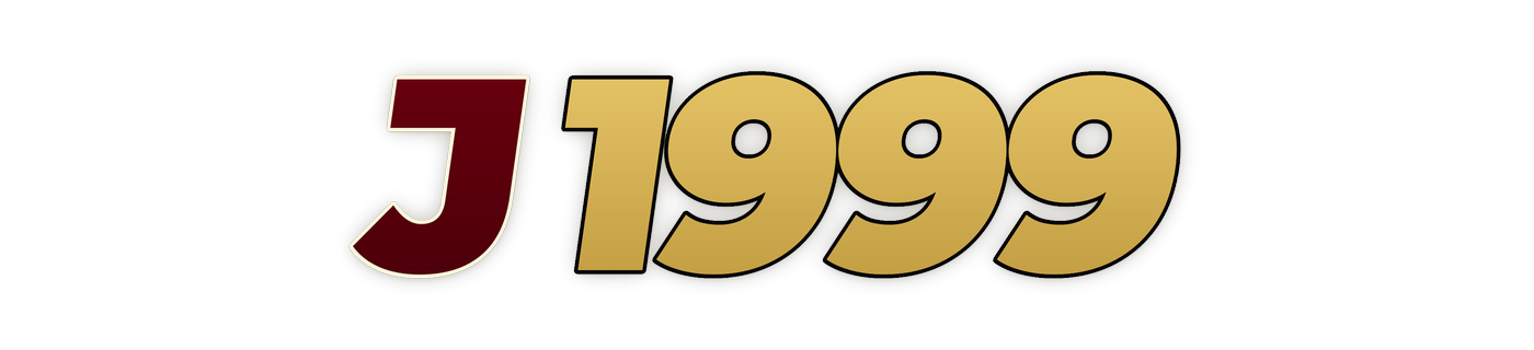 j1999